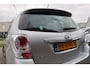 Toyota Verso 1.8 VVT-i Business 7p. 1e EIG_NAVI_CAM_CRUIS_17-INCH_NAP.