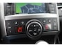 Toyota Verso 1.8 VVT-i Business 7p. 1e EIG_NAVI_CAM_CRUIS_17-INCH_NAP.