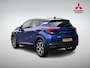 Mitsubishi ASX 1.3 DI-T First Edition NL-Auto, Stuur- + Stoelverwarming!