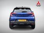 Mitsubishi ASX 1.3 DI-T First Edition NL-Auto, Stuur- + Stoelverwarming!