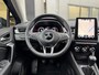 Mitsubishi ASX 1.3 DI-T First Edition NL-Auto, Stuur- + Stoelverwarming!