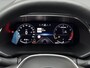 Mitsubishi ASX 1.3 DI-T First Edition NL-Auto, Stuur- + Stoelverwarming!