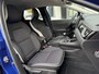 Mitsubishi ASX 1.3 DI-T First Edition NL-Auto, Stuur- + Stoelverwarming!