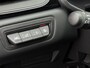 Mitsubishi ASX 1.3 DI-T First Edition NL-Auto, Stuur- + Stoelverwarming!