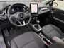 Mitsubishi ASX 1.3 DI-T First Edition NL-Auto, Stuur- + Stoelverwarming!
