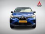 Mitsubishi ASX 1.3 DI-T First Edition NL-Auto, Stuur- + Stoelverwarming!