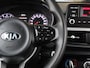 Kia Picanto 1.0 DPi ComfortLine 5p AIRCO | CRUISE | CV | DAB | BLUETOOTH | ISOFIX
