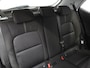 Kia Picanto 1.0 DPi ComfortLine 5p AIRCO | CRUISE | CV | DAB | BLUETOOTH | ISOFIX
