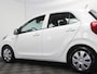 Kia Picanto 1.0 DPi ComfortLine 5p AIRCO | CRUISE | CV | DAB | BLUETOOTH | ISOFIX
