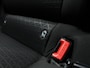 Kia Picanto 1.0 DPi ComfortLine 5p AIRCO | CRUISE | CV | DAB | BLUETOOTH | ISOFIX
