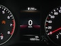 Kia Picanto 1.0 DPi ComfortLine 5p AIRCO | CRUISE | CV | DAB | BLUETOOTH | ISOFIX