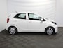 Kia Picanto 1.0 DPi ComfortLine 5p AIRCO | CRUISE | CV | DAB | BLUETOOTH | ISOFIX