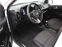 Kia Picanto 1.0 DPi ComfortLine 5p AIRCO | CRUISE | CV | DAB | BLUETOOTH | ISOFIX