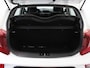 Kia Picanto 1.0 DPi ComfortLine 5p AIRCO | CRUISE | CV | DAB | BLUETOOTH | ISOFIX