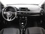 Kia Picanto 1.0 DPi ComfortLine 5p AIRCO | CRUISE | CV | DAB | BLUETOOTH | ISOFIX