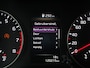 Kia Picanto 1.0 DPi ComfortLine 5p AIRCO | CRUISE | CV | DAB | BLUETOOTH | ISOFIX