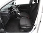 Kia Picanto 1.0 DPi ComfortLine 5p AIRCO | CRUISE | CV | DAB | BLUETOOTH | ISOFIX