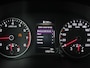 Kia Picanto 1.0 DPi ComfortLine 5p AIRCO | CRUISE | CV | DAB | BLUETOOTH | ISOFIX