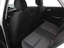 Kia Picanto 1.0 DPi ComfortLine 5p AIRCO | CRUISE | CV | DAB | BLUETOOTH | ISOFIX