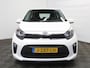 Kia Picanto 1.0 DPi ComfortLine 5p AIRCO | CRUISE | CV | DAB | BLUETOOTH | ISOFIX