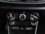 Kia Picanto 1.0 DPi ComfortLine 5p AIRCO | CRUISE | CV | DAB | BLUETOOTH | ISOFIX