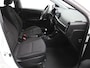 Kia Picanto 1.0 DPi ComfortLine 5p AIRCO | CRUISE | CV | DAB | BLUETOOTH | ISOFIX