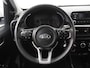 Kia Picanto 1.0 DPi ComfortLine 5p AIRCO | CRUISE | CV | DAB | BLUETOOTH | ISOFIX