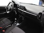 Kia Picanto 1.0 DPi ComfortLine 5p AIRCO | CRUISE | CV | DAB | BLUETOOTH | ISOFIX