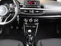 Kia Picanto 1.0 DPi ComfortLine 5p AIRCO | CRUISE | CV | DAB | BLUETOOTH | ISOFIX