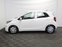 Kia Picanto 1.0 DPi ComfortLine 5p AIRCO | CRUISE | CV | DAB | BLUETOOTH | ISOFIX
