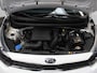 Kia Picanto 1.0 DPi ComfortLine 5p AIRCO | CRUISE | CV | DAB | BLUETOOTH | ISOFIX