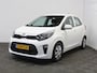 Kia Picanto 1.0 DPi ComfortLine 5p AIRCO | CRUISE | CV | DAB | BLUETOOTH | ISOFIX