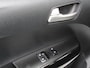 Kia Picanto 1.0 DPi ComfortLine 5p AIRCO | CRUISE | CV | DAB | BLUETOOTH | ISOFIX