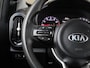 Kia Picanto 1.0 DPi ComfortLine 5p AIRCO | CRUISE | CV | DAB | BLUETOOTH | ISOFIX