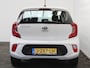 Kia Picanto 1.0 DPi ComfortLine 5p AIRCO | CRUISE | CV | DAB | BLUETOOTH | ISOFIX