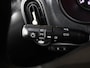 Kia Picanto 1.0 DPi ComfortLine 5p AIRCO | CRUISE | CV | DAB | BLUETOOTH | ISOFIX
