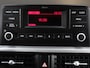 Kia Picanto 1.0 DPi ComfortLine 5p AIRCO | CRUISE | CV | DAB | BLUETOOTH | ISOFIX