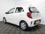 Kia Picanto 1.0 DPi ComfortLine 5p AIRCO | CRUISE | CV | DAB | BLUETOOTH | ISOFIX