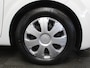 Kia Picanto 1.0 DPi ComfortLine 5p AIRCO | CRUISE | CV | DAB | BLUETOOTH | ISOFIX