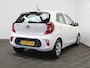 Kia Picanto 1.0 DPi ComfortLine 5p AIRCO | CRUISE | CV | DAB | BLUETOOTH | ISOFIX