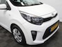 Kia Picanto 1.0 DPi ComfortLine 5p AIRCO | CRUISE | CV | DAB | BLUETOOTH | ISOFIX