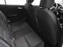 Kia Picanto 1.0 DPi ComfortLine 5p AIRCO | CRUISE | CV | DAB | BLUETOOTH | ISOFIX