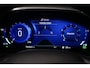 Ford Focus Wagon 1.0 EcoBoost Hybrid Titanium X Business, cam.