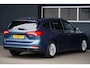 Ford Focus Wagon 1.0 EcoBoost Hybrid Titanium X Business, cam.