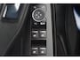 Ford Focus Wagon 1.0 EcoBoost Hybrid Titanium X Business, cam.