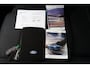 Ford Focus Wagon 1.0 EcoBoost Hybrid Titanium X Business, cam.