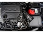 Ford Focus Wagon 1.0 EcoBoost Hybrid Titanium X Business, cam.