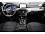 Ford Focus Wagon 1.0 EcoBoost Hybrid Titanium X Business, cam.