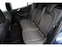 Ford Focus Wagon 1.0 EcoBoost Hybrid Titanium X Business, cam.
