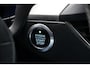 Ford Focus Wagon 1.0 EcoBoost Hybrid Titanium X Business, cam.